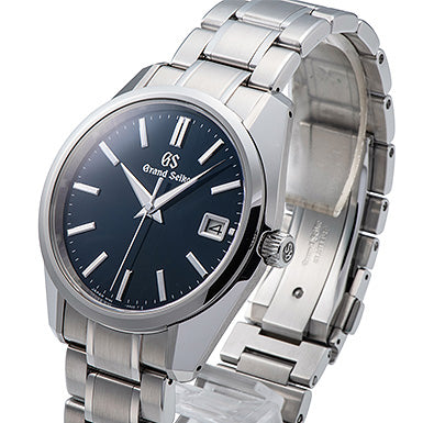 SEIKO Grand Seiko Heritage Collection SBGP005