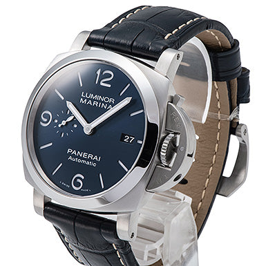 PANERAI Luminor Marina PAM01313