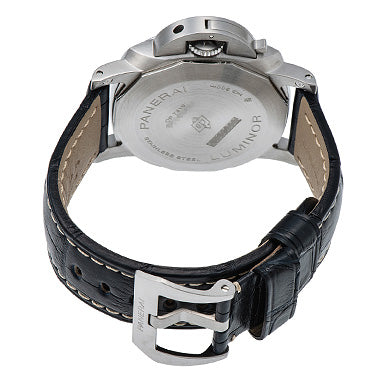 PANERAI Luminor Marina PAM01313