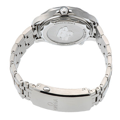 Omega Seamaster 210.30.42.20.01.002