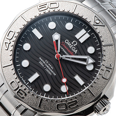 Omega Seamaster 210.30.42.20.01.002