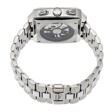 TAG Heuer Monaco Caliber HEUER02 CBL2111.BA0644