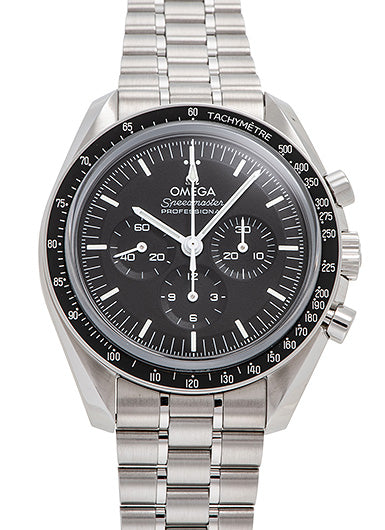 Omega Speedmaster  310.30.42.50.01.002