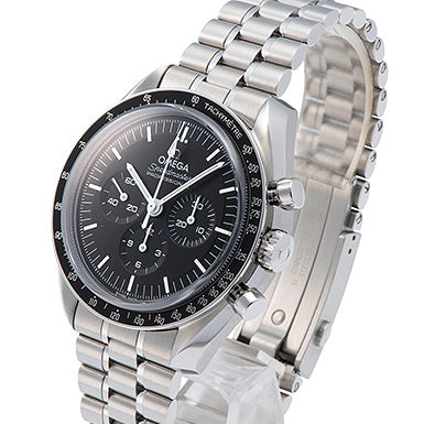 Omega Speedmaster  310.30.42.50.01.002