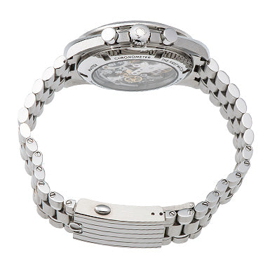 Omega Speedmaster  310.30.42.50.01.002