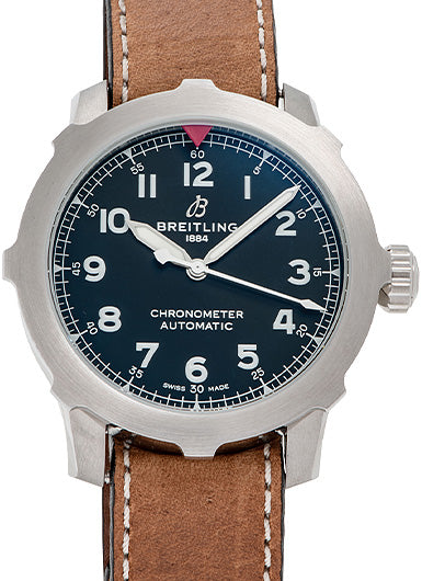 BREITLING Aviator Super 8 B20 AB2040101B1X1