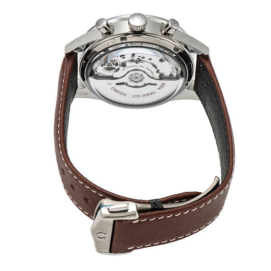 OMEGA Speedmaster57 Co-Axial Chronometer Chronograph 331.92.42.51.04.001