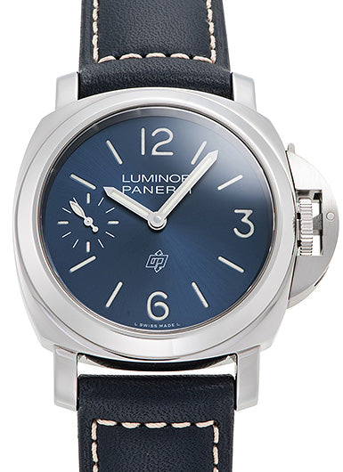 PANERAI Luminor Blu Mare PAM01085