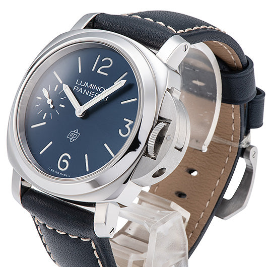 PANERAI Luminor Blu Mare PAM01085