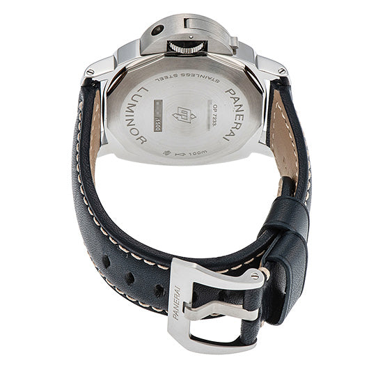 PANERAI Luminor Blu Mare PAM01085