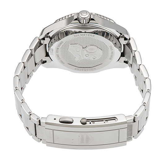 TAG Heuer Aquaracer Professional 300 WBP201C.BA0632